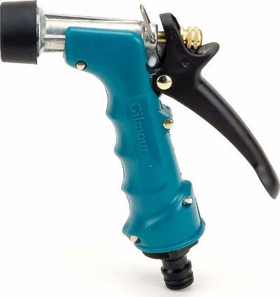 Doccetta americana Gilmour