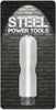 Doccetta Anale In Acciaio Inossidabile 10cm Sicuro Per Il Corpo Con Attacco Universale Steel Power Tools Doccia anale Piccola Salute e cura della persona/Erotismo e contraccezione/Sex toys/Sex toys anali/Docce intime e clisteri Kondorama - Martinsicuro, Commerciovirtuoso.it