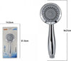 Doccetta-Bagno-Doccino-9-X-23-Cm-Soffione-Doccia-Cornetta-Rotondo-Moderno-69062
