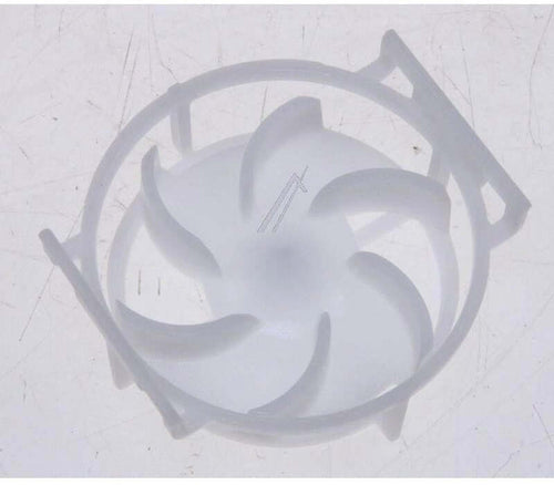 Doccetta Bosch Lavastoviglie 00611388