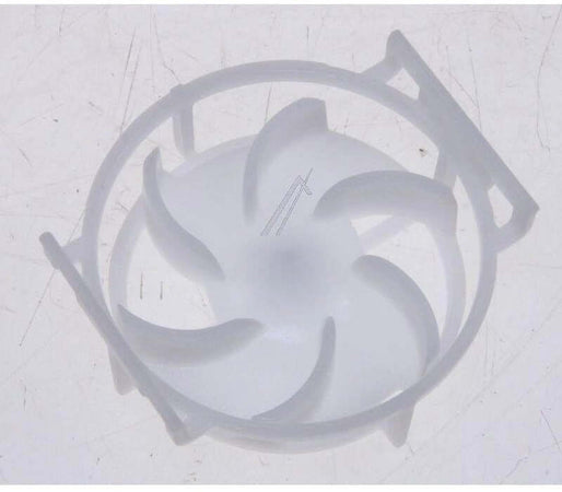 Doccetta Bosch Lavastoviglie 00611388