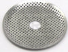 Doccetta-con-Foro-D9,5mm-per-Macchina-Caffè-0820,-3004,-3035,-QM55