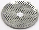Doccetta-con-Foro-D9,5mm-per-Macchina-Caffè-0820,-3004,-3035,-QM55
