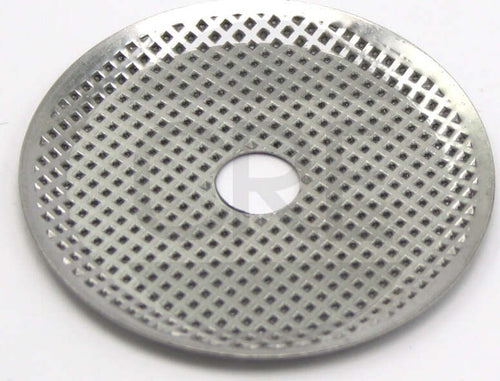 Doccetta-con-Foro-D9,5mm-per-Macchina-Caffè-0820,-3004,-3035,-QM55