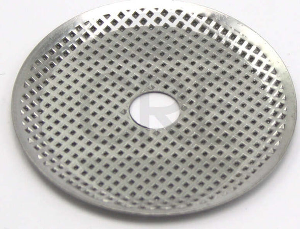 Doccetta-con-Foro-D9,5mm-per-Macchina-Caffè-0820,-3004,-3035,-QM55