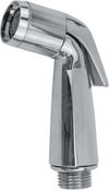 Doccetta-Doccino-Igienica-Bidet-Bidè-Intimo-Cura-Anziani-Disabili-69309