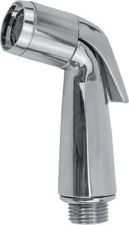 Doccetta-Doccino-Igienica-Bidet-Bidè-Intimo-Cura-Anziani-Disabili-69309