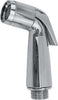 Doccetta-Doccino-Igienica-Bidet-Bidè-Intimo-Cura-Anziani-Disabili-69309