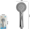 Doccetta-Doccino-Soffione-Doccia-Cornetta-Moderno-Bagno-69327-21-X-8-Cm-Tondo