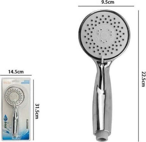 Doccetta-Doccino-Soffione-Doccia-Tondo-Bagno-Cornetta-Moderno-9.5x22.5cm-69297