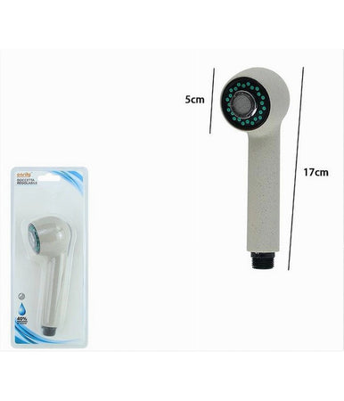 Doccetta Estraibile Rubinetto Miscelatore Cucina Lavello Ricambio 5x17 Cm 87518