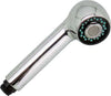 Doccetta-Idro-Bric-D0100CR-Monoforo