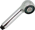 Doccetta-Idro-Bric-D0100CR-Monoforo