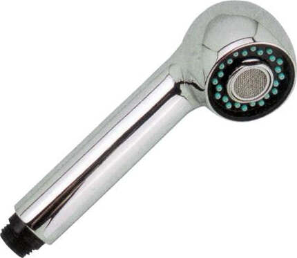Doccetta-Idro-Bric-D0100CR-Monoforo