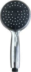 Doccetta idromassaggio 2 funzioni getto cascata
