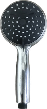 Doccetta idromassaggio 2 funzioni getto cascata
