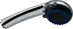 DOCCETTA-LINEA-'DARK-GREY'-3-getti-Fluxy