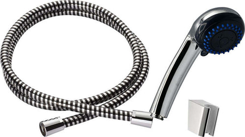 DOCCETTA-LINEA-'DARK-GREY'-3-getti-Fluxy