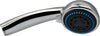 DOCCETTA-LINEA-'DARK-GREY'-5-getti-Fluxy