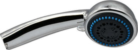 DOCCETTA-LINEA-'DARK-GREY'-5-getti-Fluxy