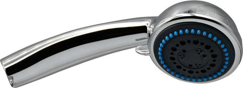 DOCCETTA-LINEA-'DARK-GREY'-5-getti-Fluxy