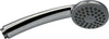 DOCCETTA-LINEA-'GREY'-1-getto-Fluxy