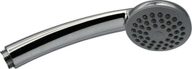 DOCCETTA-LINEA-'GREY'-1-getto-Fluxy