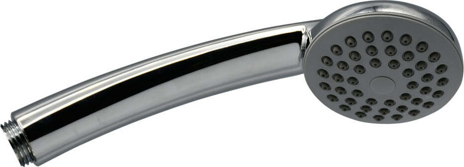 DOCCETTA-LINEA-'GREY'-1-getto-Fluxy