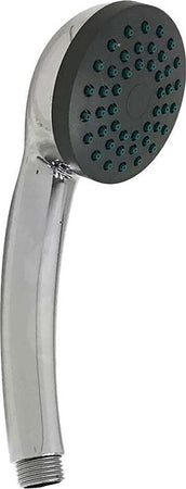 DOCCETTA-LINEA-'KAPPA'-1-getto