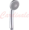 DOCCETTA MIKY ANTICALCARE 1 GETTO CROMATA Accessori Ideal Star