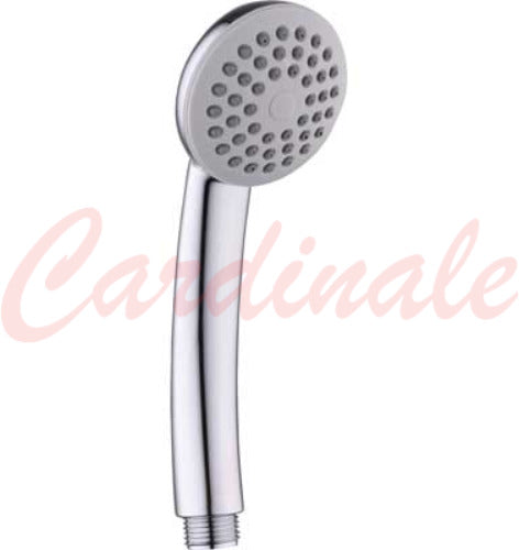 DOCCETTA MIKY ANTICALCARE 1 GETTO CROMATA Accessori Ideal Star