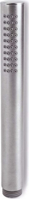 Doccetta-monogetto-in-acciaio-inox-di-Tubico-Nilo