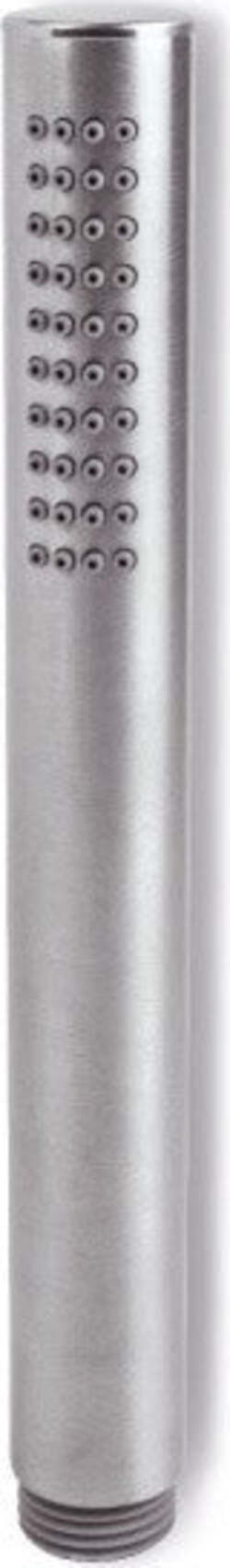 Doccetta-monogetto-in-acciaio-inox-di-Tubico-Nilo