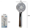 Doccetta-Multigetto-8-X-20-Cm-Doccino-Soffione-Doccia-Bagno-Tondo-Moderno-59565