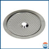Doccetta-per-BAR32,-EC190,-EC200CD,-ECC220,-ECO310