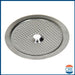 Doccetta-per-BAR32,-EC190,-EC200CD,-ECC220,-ECO310