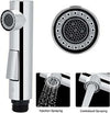 Doccetta Per Da Cucina Ricambio Rubinetto Miscelatore 2 Modalit? Di Getto ½? Casa, arredamento e bricolage > Cucina > Rubinetti Cucina Trade Shop italia - Napoli, Commerciovirtuoso.it
