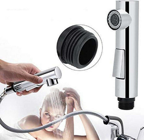 Doccetta Per Da Cucina Ricambio Rubinetto Miscelatore 2 Modalit? Di Getto ½? Casa, arredamento e bricolage > Cucina > Rubinetti Cucina Trade Shop italia - Napoli, Commerciovirtuoso.it