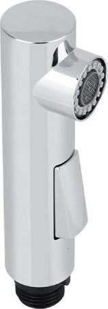 Doccetta Per Da Cucina Ricambio Rubinetto Miscelatore 2 Modalit? Di Getto ½? Casa, arredamento e bricolage > Cucina > Rubinetti Cucina Trade Shop italia - Napoli, Commerciovirtuoso.it