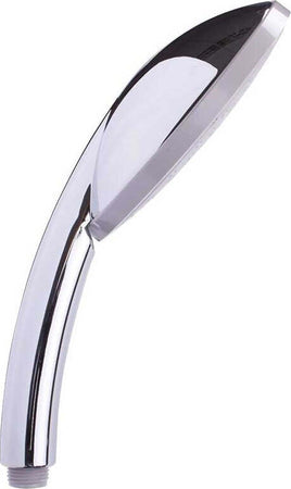 DOCCETTA PER DOCCIA UNIVERSALE MASSAGE 15CM TROPICAL MANOPOLA SOFFIONE SILVER Fai da te/Attrezzature per cucine e bagni/Attrezzature per bagni/Docce e componenti doccia/Filtri supporti e soffioni doccia/Docce fisse Trade Shop italia - Napoli, Commerciovirtuoso.it