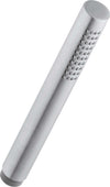 Doccetta-tonda-monogetto-in-acciaio-inox-316L-con-anticalcare-di-Tubico-Tevere