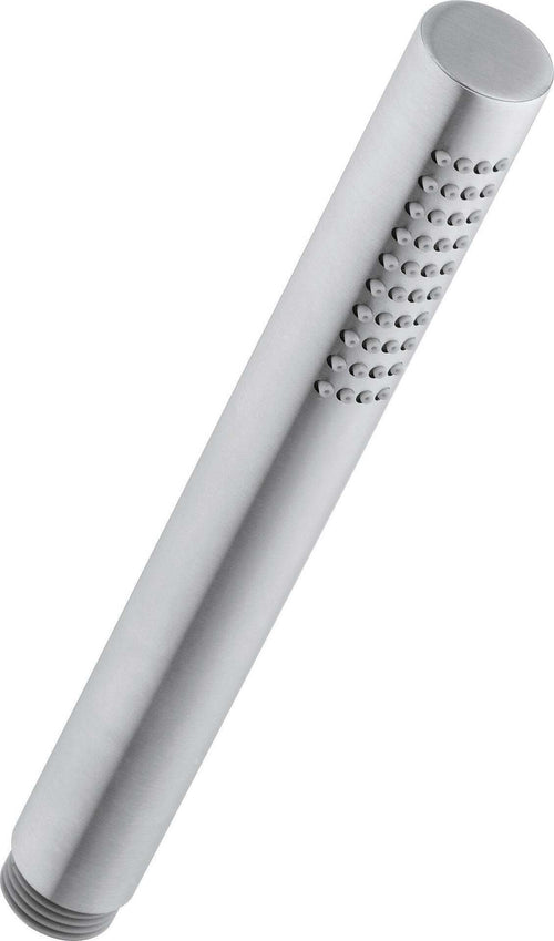 Doccetta-tonda-monogetto-in-acciaio-inox-316L-con-anticalcare-di-Tubico-Tevere
