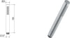 Doccetta-tonda-monogetto-in-acciaio-inox-316L-con-anticalcare-di-Tubico-Tevere