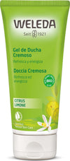 Doccia-Cremosa-Limone-200-ml-Weleda