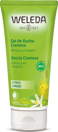 Doccia-Cremosa-Limone-200-ml-Weleda