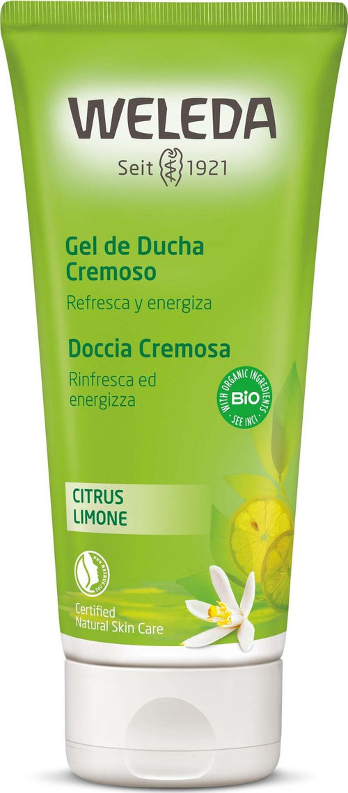 Doccia-Cremosa-Limone-200-ml-Weleda