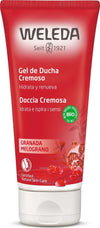 Doccia-Cremosa-Melograno-200-ml-Weleda