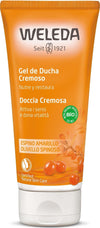 Doccia-Cremosa-Olivello-Spinoso-200-ml-Weleda