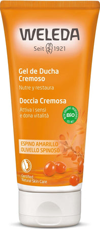 Doccia-Cremosa-Olivello-Spinoso-200-ml-Weleda