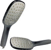 DOCCIA DOCCETTA SOFFIONE 3 GETTI ANTICALCARE CON PULSANTE RICAMBIO 82006 Fai da te/Attrezzature per cucine e bagni/Attrezzature per bagni/Docce e componenti doccia/Filtri supporti e soffioni doccia/Docce fisse Trade Shop italia - Napoli, Commerciovirtuoso.it